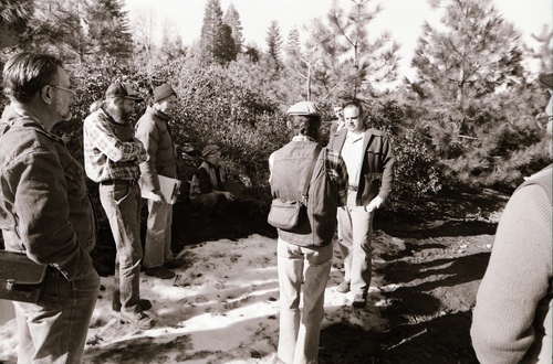 Click to see PIC 7-CARTER 35-36 of Forest Service Protest (PIC 7-CARTER 35)