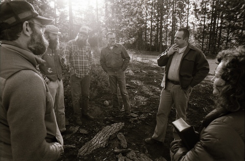 Click to see PIC 7-CARTER 35-38 of Forest Service Protest (PIC 7-CARTER 35)