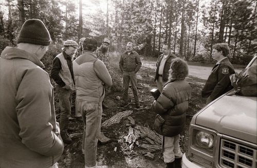 Click to see PIC 7-CARTER 35-39 of Forest Service Protest (PIC 7-CARTER 35)