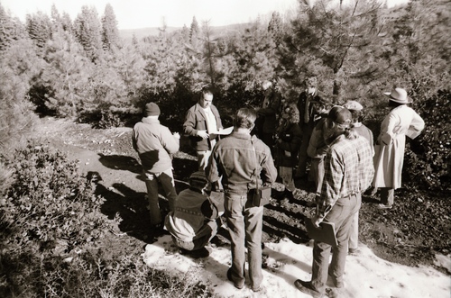 Click to see PIC 7-CARTER 35-43 of Forest Service Protest (PIC 7-CARTER 35)
