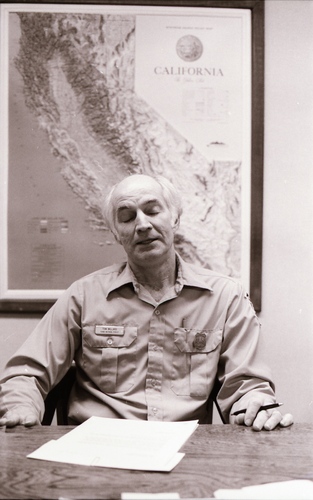 Click to see PIC 7-CARTER 35-45 of Forest Service Protest (PIC 7-CARTER 35)