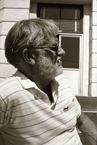 Click to see PIC 7-CARTER 47-4 of Fred Forsman Retires From Nevada City Elementary (PIC 7-CARTER 47)
