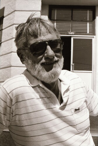Click to see PIC 7-CARTER 47-5 of Fred Forsman Retires From Nevada City Elementary (PIC 7-CARTER 47)