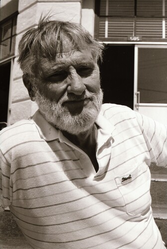 Click to see PIC 7-CARTER 47-6 of Fred Forsman Retires From Nevada City Elementary (PIC 7-CARTER 47)