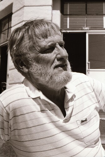 Fred Forsman Retires From Nevada City Elementary (PIC 7-CARTER 47)