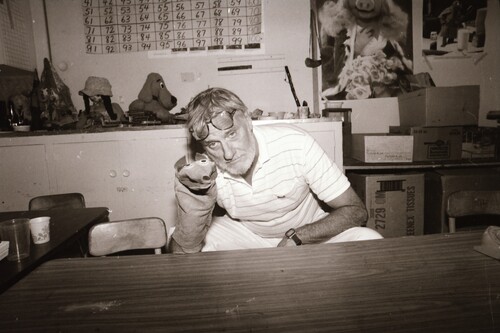 Click to see PIC 7-CARTER 47-8 of Fred Forsman Retires From Nevada City Elementary (PIC 7-CARTER 47)