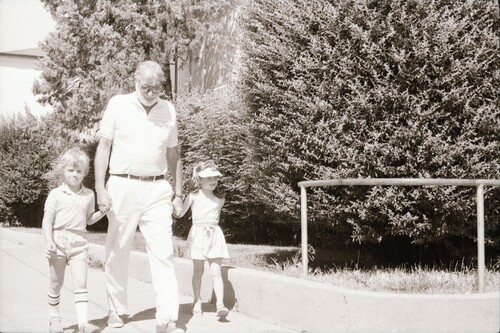 Click to see PIC 7-CARTER 47-9 of Fred Forsman Retires From Nevada City Elementary (PIC 7-CARTER 47)
