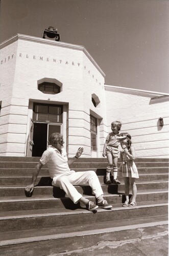 Click to see PIC 7-CARTER 47-16 of Fred Forsman Retires From Nevada City Elementary (PIC 7-CARTER 47)
