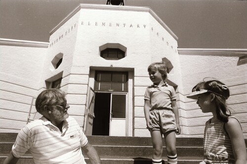 Click to see PIC 7-CARTER 47-19 of Fred Forsman Retires From Nevada City Elementary (PIC 7-CARTER 47)