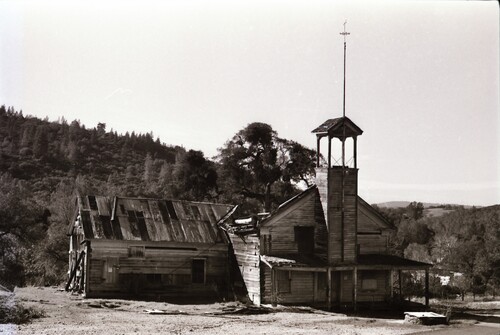 Click to see PIC 7-CARTER 38-5 of French Corral School (PIC 7-CARTER 38)
