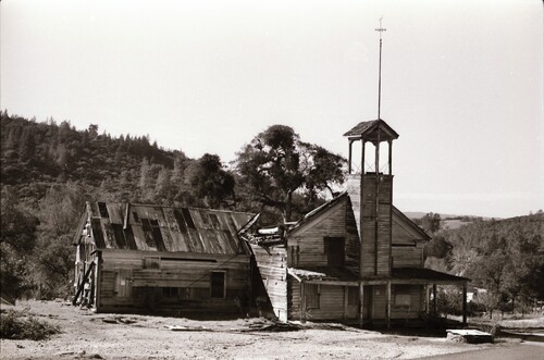 Click to see PIC 7-CARTER 38-6 of French Corral School (PIC 7-CARTER 38)