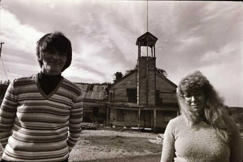 Click to see PIC 7-CARTER 38-7 of French Corral School (PIC 7-CARTER 38)