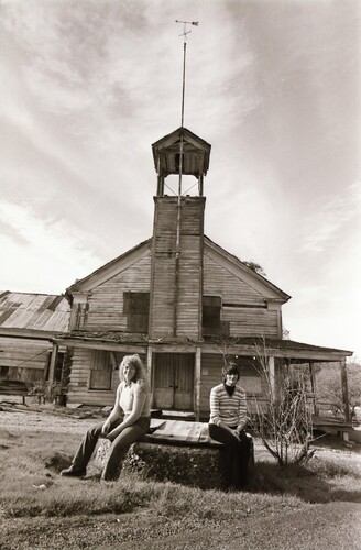 Click to see PIC 7-CARTER 38-12 of French Corral School (PIC 7-CARTER 38)