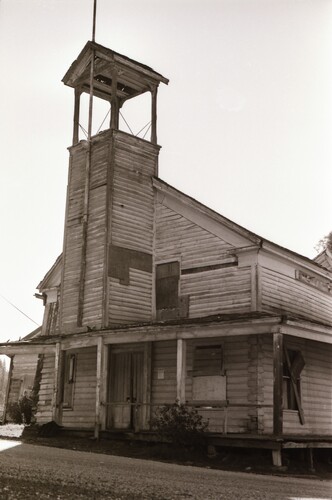 Click to see PIC 7-CARTER 38-16 of French Corral School (PIC 7-CARTER 38)