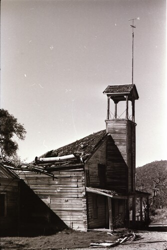 Click to see PIC 7-CARTER 38-17 of French Corral School (PIC 7-CARTER 38)
