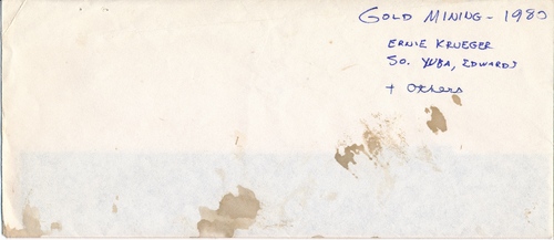 Click to see PIC 7-CARTER 23-2 of Gold Mining at Edward's Crossing (PIC 7-CARTER 23)