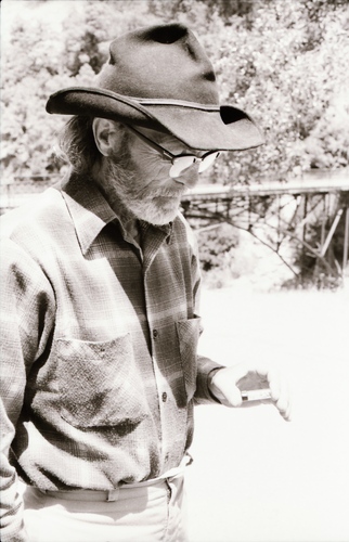 Click to see PIC 7-CARTER 23-4 of Gold Mining at Edward's Crossing (PIC 7-CARTER 23)