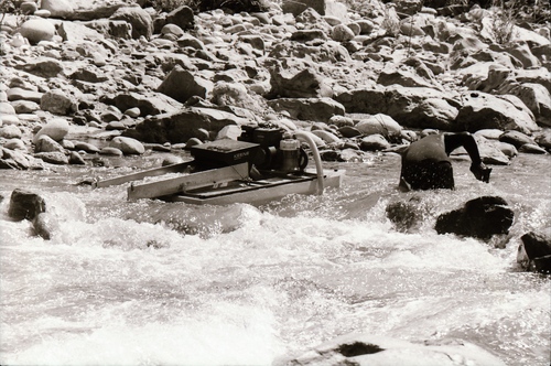 Click to see PIC 7-CARTER 23-11 of Gold Mining at Edward's Crossing (PIC 7-CARTER 23)