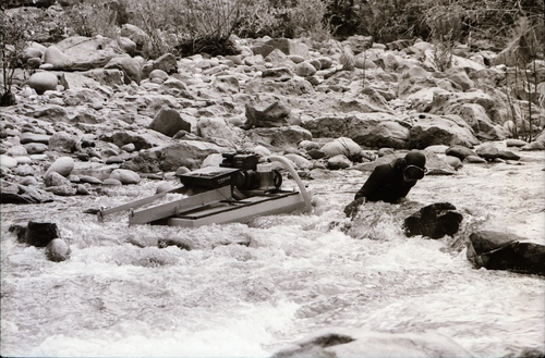 Click to see PIC 7-CARTER 23-12 of Gold Mining at Edward's Crossing (PIC 7-CARTER 23)