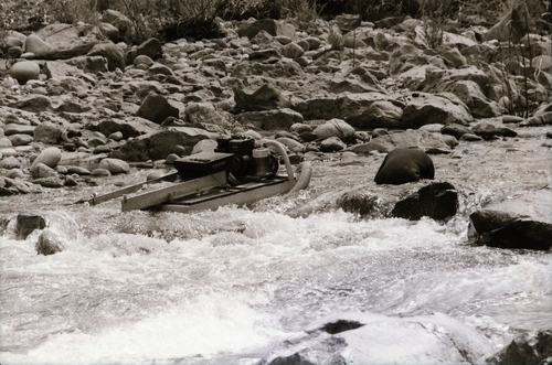 Click to see PIC 7-CARTER 23-16 of Gold Mining at Edward's Crossing (PIC 7-CARTER 23)