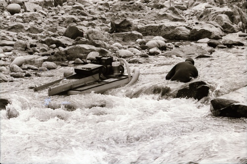 Click to see PIC 7-CARTER 23-17 of Gold Mining at Edward's Crossing (PIC 7-CARTER 23)