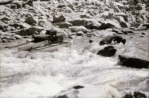 Click to see PIC 7-CARTER 23-18 of Gold Mining at Edward's Crossing (PIC 7-CARTER 23)