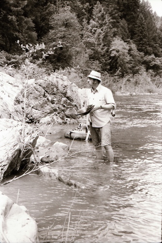 Click to see PIC 7-CARTER 23-19 of Gold Mining at Edward's Crossing (PIC 7-CARTER 23)