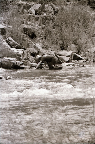 Click to see PIC 7-CARTER 23-22 of Gold Mining at Edward's Crossing (PIC 7-CARTER 23)