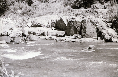 Click to see PIC 7-CARTER 23-23 of Gold Mining at Edward's Crossing (PIC 7-CARTER 23)