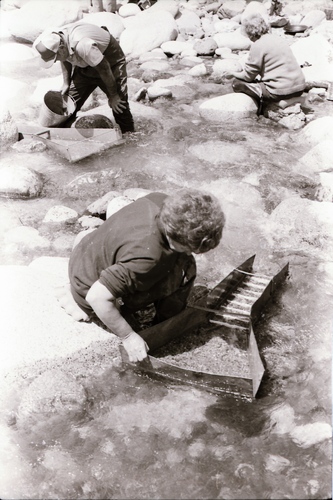 Click to see PIC 7-CARTER 24-20 of Gold Sluicing and Dredging (PIC 7-CARTER 24)