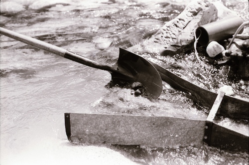 Click to see PIC 7-CARTER 24-21 of Gold Sluicing and Dredging (PIC 7-CARTER 24)