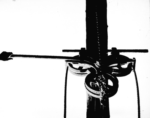 Click to see GP-3 of Moore Glass Plate Collection (GP-)
