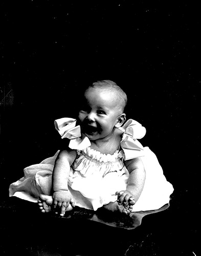 Click to see GP-5X7-2 of Moore Glass Plate Collection (GP-)