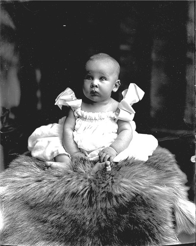Click to see GP-5X7-3 of Moore Glass Plate Collection (GP-)
