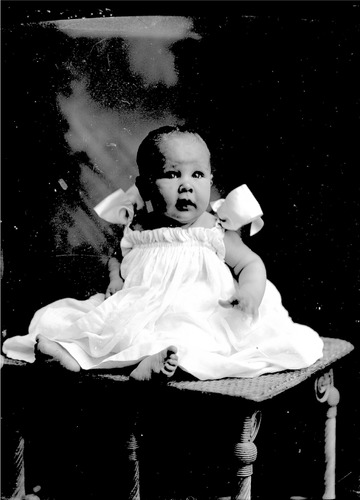 Click to see GP-5X7-6 of Moore Glass Plate Collection (GP-)