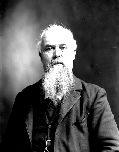 Click to see GP-5X7-8 of Moore Glass Plate Collection (GP-)