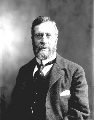 Click to see GP-5X7-13 of Moore Glass Plate Collection (GP-)