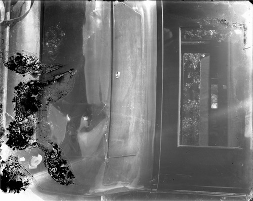 Click to see GP-8X10-2 of Moore Glass Plate Collection (GP-)