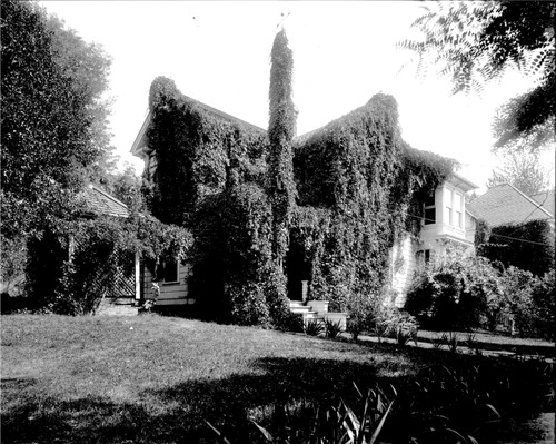Click to see GP-8X10-6 of Moore Glass Plate Collection (GP-)