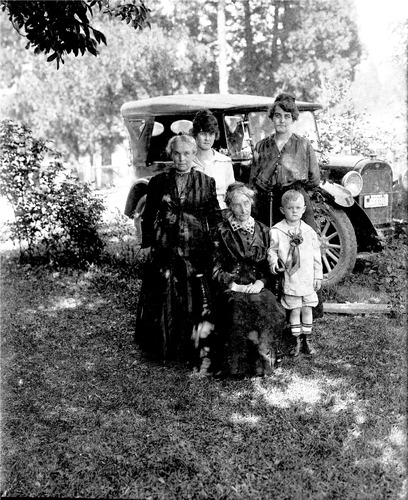 Click to see GP-8X10-11 of Moore Glass Plate Collection (GP-)