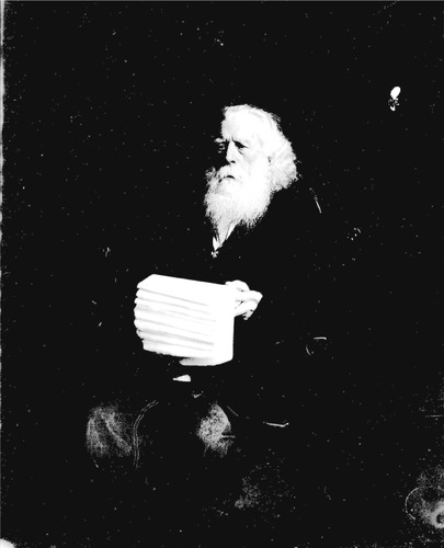 Click to see GP-8X10-13 of Moore Glass Plate Collection (GP-)