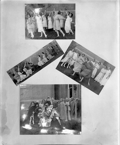 Click to see GP-8X10-14 of Moore Glass Plate Collection (GP-)
