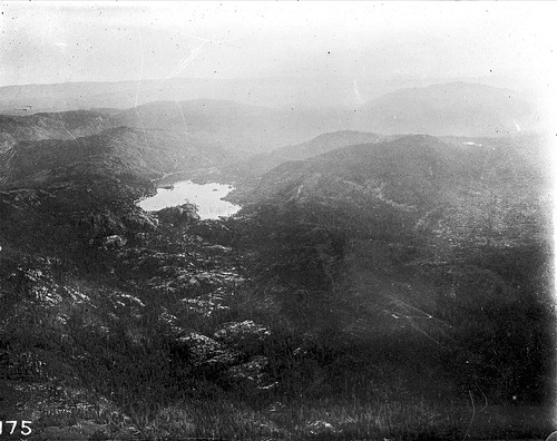 Click to see GP-8X10-17 of Moore Glass Plate Collection (GP-)