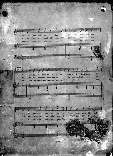 Click to see GP-8X10-26 of Moore Glass Plate Collection (GP-)