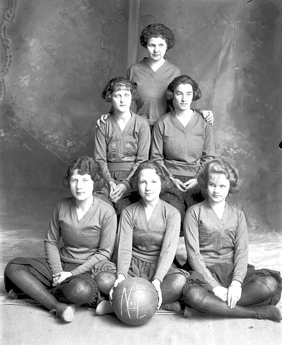 Click to see GP-8X10-36 of Moore Glass Plate Collection (GP-)