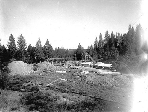 Click to see GP-8X10-43 of Moore Glass Plate Collection (GP-)