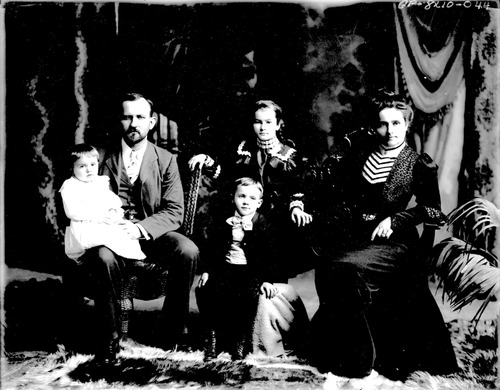 Click to see GP-8X10-44 of Moore Glass Plate Collection (GP-)