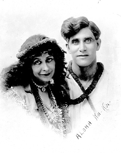 Click to see GP-8X10-51 of Moore Glass Plate Collection (GP-)