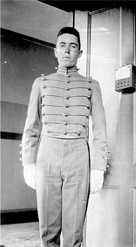 Click to see GP-17 of Moore Glass Plate Collection (GP-)