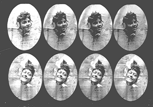 Click to see GP-22 of Moore Glass Plate Collection (GP-)